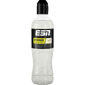 Link zu  Hydorade Sport Drink, Weiß