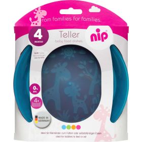 Link zu  Baby-Teller, +6 Monate