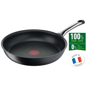 Link zu  Pfanne Excellence, 28 cm