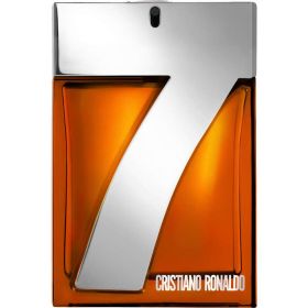 Link zu  Eau de Toilette, 7 Fearless