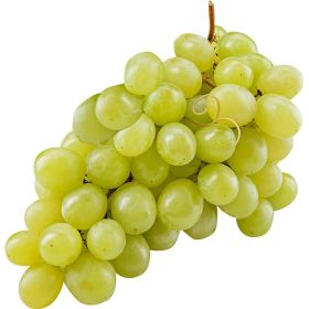 Link zu  Premium Tafeltrauben rosé kernlos, hell kernlos oder blau kernlos, je 300 g-Schale