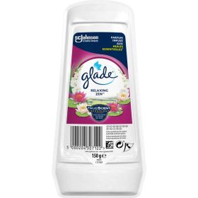 Link zu  Gel Lufterfrischer, Relaxing Zen