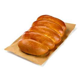 Link zu  Einback aus Butterhefeteig 5er (5x 0,060 Kilogramm)