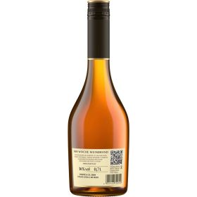 Link zu  Weinbrand, Original 36%