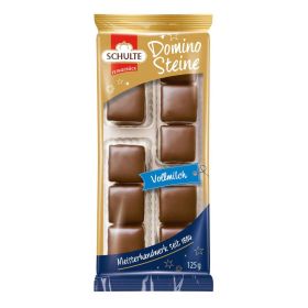 Link zu  Dominosteine Vollmilch