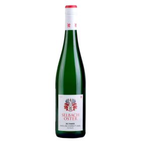 Link zu  Zeltinger Riesling Kabinett,  feinherb