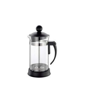 Link zu  Kaffeebereiter Mariella, schwarz