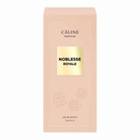 Link zu  Eau de Parfüm Noblesse Royale