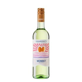 Link zu  Innamorati Weißwein, Weißwein