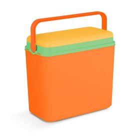 Link zu  Kühlbox, je Artikel