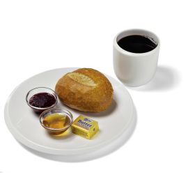 Link zu  Sie haben die Wahl!