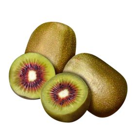 Link zu  Kiwi rot, Schale