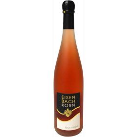 Link zu  Secco Rosé
