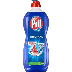 Link zu  Geschirrspülmittel, Original