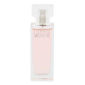 Link zu  Eau de Parfüm Eternity Moment