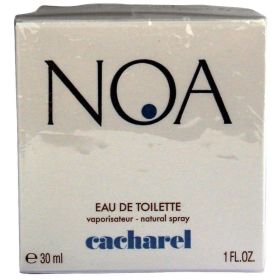 Link zu  Damen, Eau de Toilette, Noa