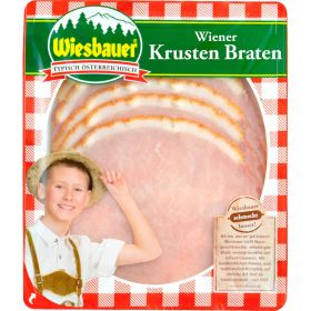Link zu  Wiesbauer Spezialität, je 80 g