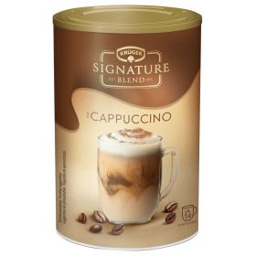 Link zu  Instantkaffee Signature Blend Cappuccino