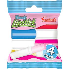 Link zu  Candy Lipstick