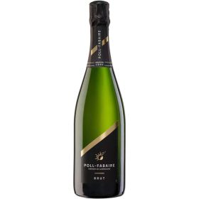Link zu  Crémant Brut