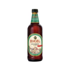 Link zu  Kellerbier, dunkel 5,3%