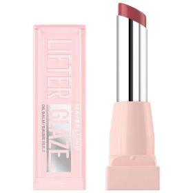 Link zu  Lippenbalsam Lifter Glaze Oil Balm 007 Berry Haze