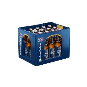 Link zu  Naturtrübes Kellerbier Anno1417 5,5% (20x 0,500 Liter)