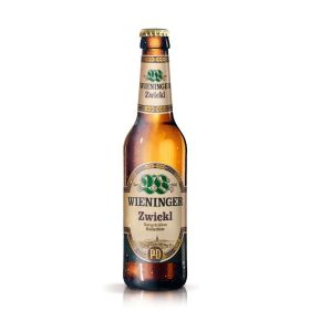 Link zu  Zwickl Naturtrübes Kellerbier 5,3%