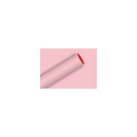 Link zu  Geschenkpapier, By Nature Uni Duo Rosa,  2mx70cm