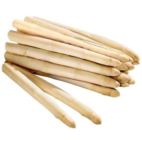 Link zu  Deutscher Spargel, weiß, lose