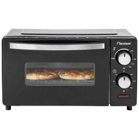Link zu  Ofen AOV9 , 9 L