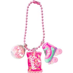 Link zu  Beats Disco Key Chain