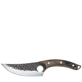 Link zu  Kochmesser Ranger 15cm