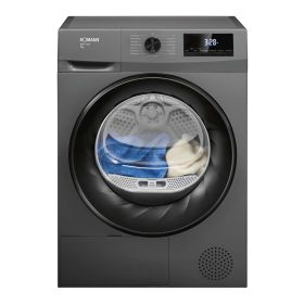 Link zu  Trockner WPT 7154 Titan
