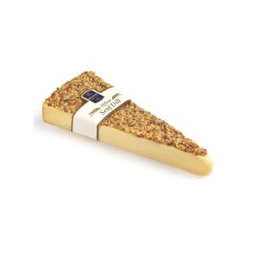 Link zu  Hartkäse, SenfDill