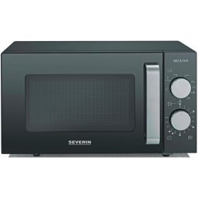 Link zu  Mikrowelle MW 7762