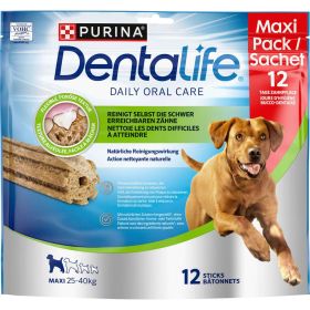 Link zu  Hunde-Snack Dentalife, Large