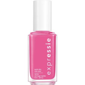 Link zu  Expressi Nagellack, Trick Clique