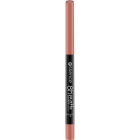 Link zu  Lipliner 8h Matte Comfort 03 Soft Beige