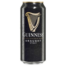 Link zu  Irish Draught Bier 4,2%