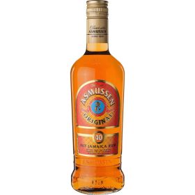 Link zu  Jamaica Rum 54%