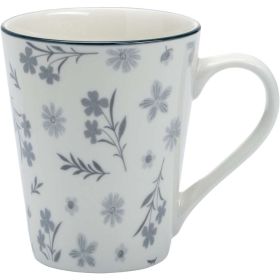 Link zu  Becher Blume Sendai