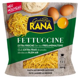 Link zu  Giovanni Rana  Frische Teigwaren, je 250 g