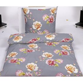 Link zu  Renforcé-Bettwäsche, je Garnitur