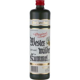 Link zu  Westerwälder Kümmel 32%