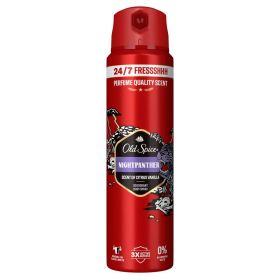 Link zu  Deo Spray, Night Panther