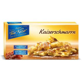 Link zu  Kaiserschmarn