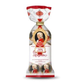 Link zu  Mozartkugeln