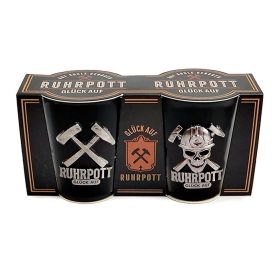 Link zu  Schnapsglas 2-er Set