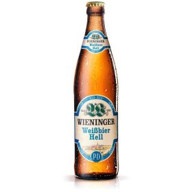 Link zu  Hefe-Weißbier 4,9%